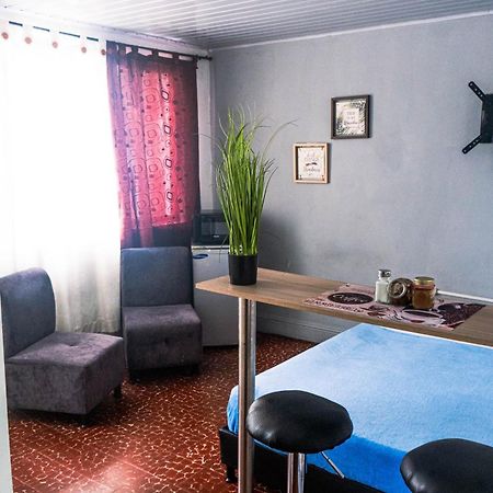 Hotel Coliving La Rebeca Pereira Extérieur photo